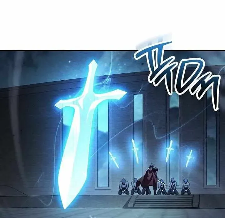 Read Skeleton Soldier chapter 359 image 13 on Lezhin