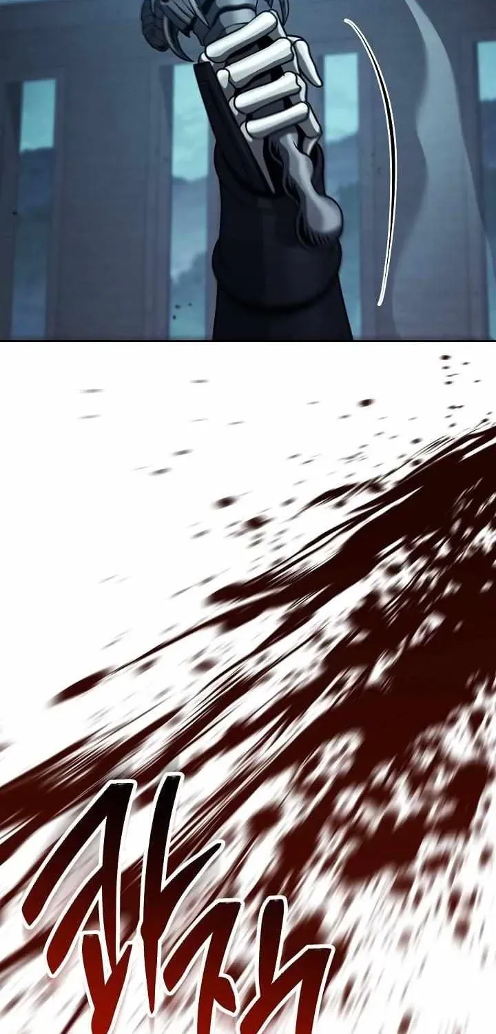 Read Skeleton Soldier chapter 359 image 15 on Lezhin