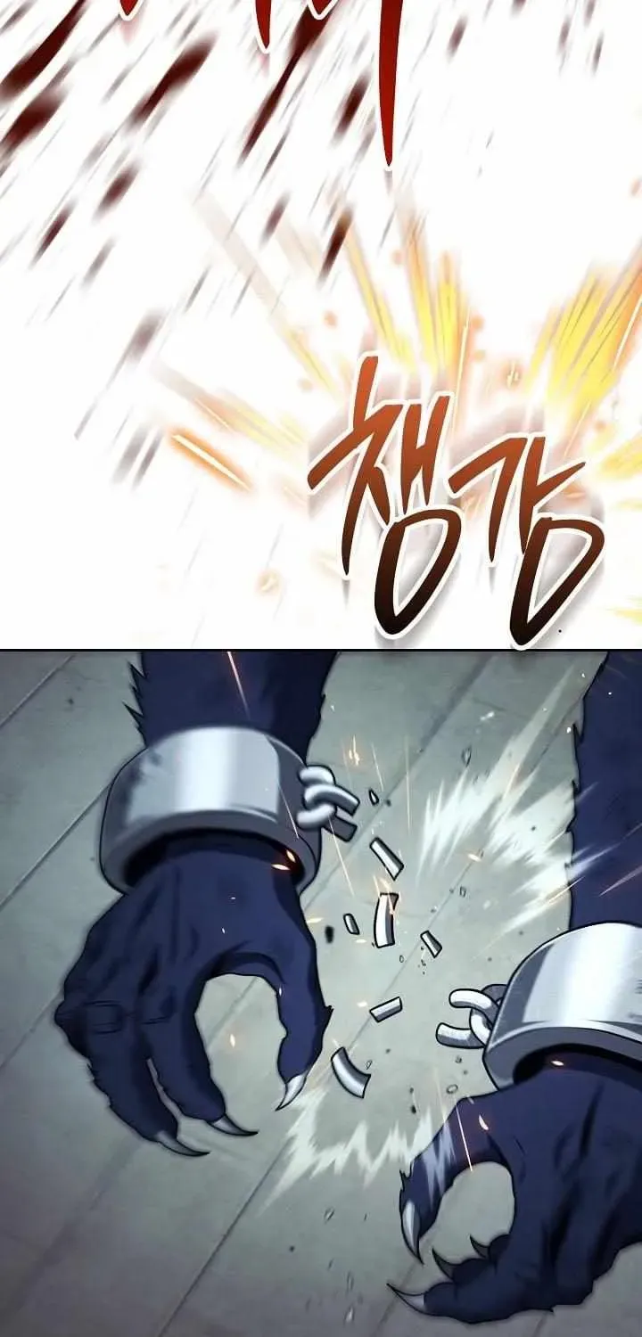 Read Skeleton Soldier chapter 359 image 16 on Lezhin