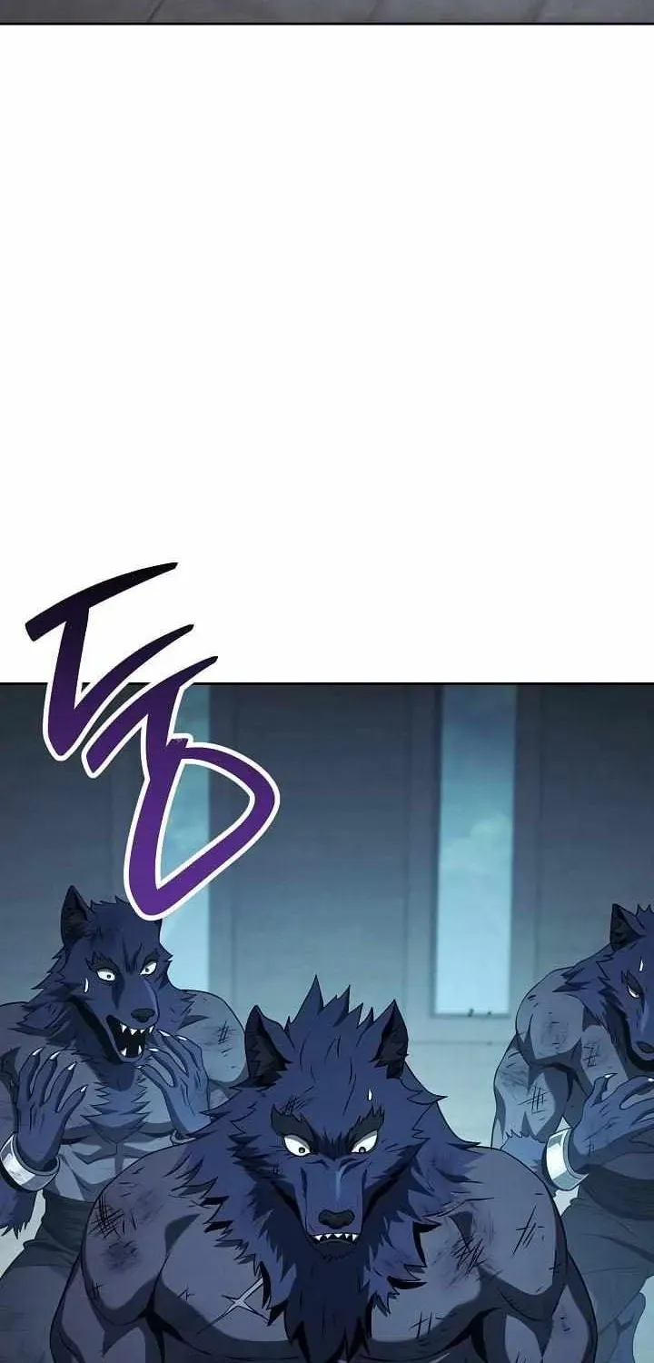 Read Skeleton Soldier chapter 359 image 17 on Lezhin