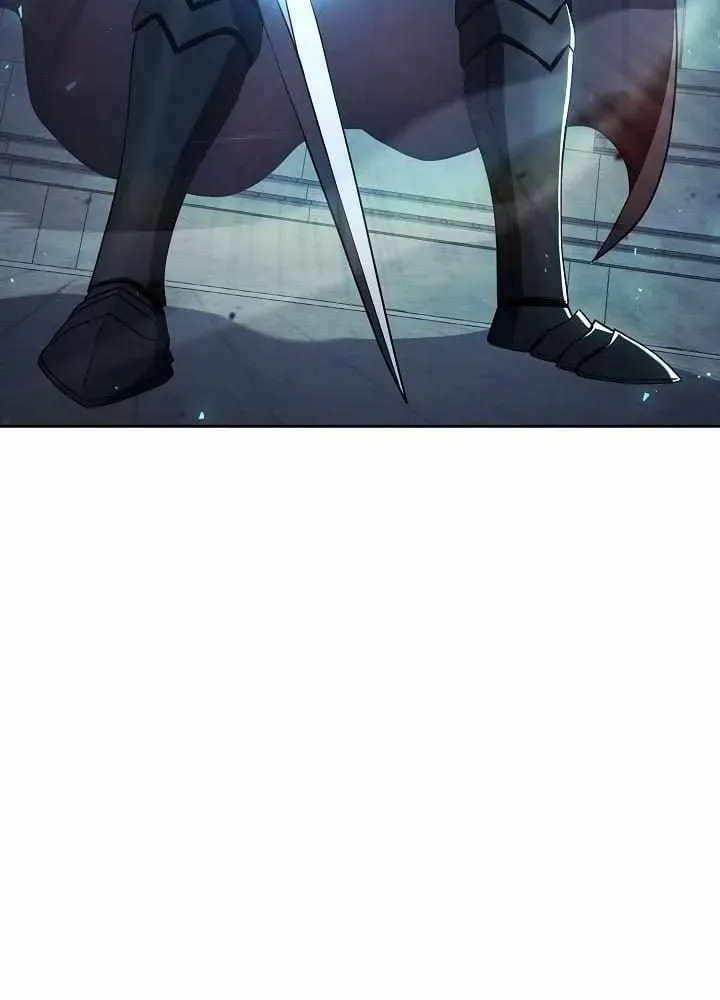 Read Skeleton Soldier chapter 359 image 20 on Lezhin
