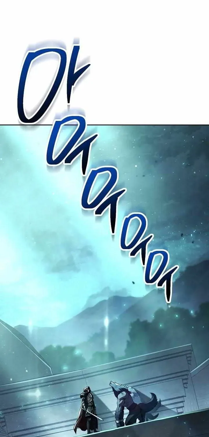 Read Skeleton Soldier chapter 359 image 22 on Lezhin