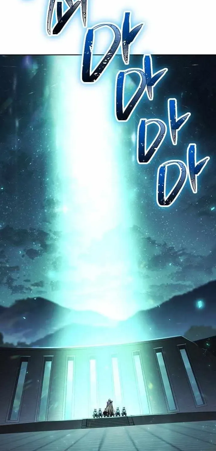 Read Skeleton Soldier chapter 359 image 26 on Lezhin