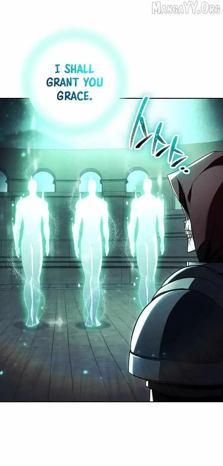 Read Skeleton Soldier chapter 359 image 28 on Lezhin
