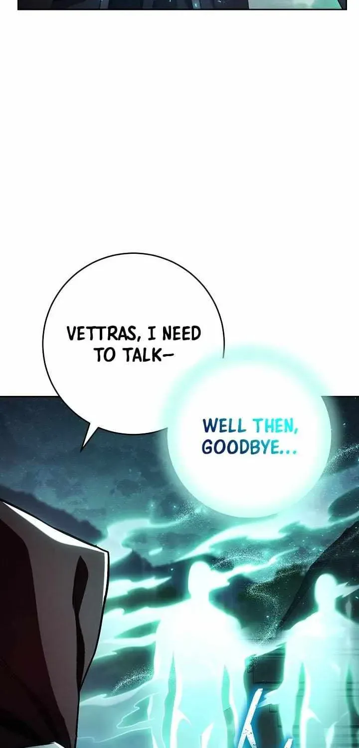 Read Skeleton Soldier chapter 359 image 33 on Lezhin