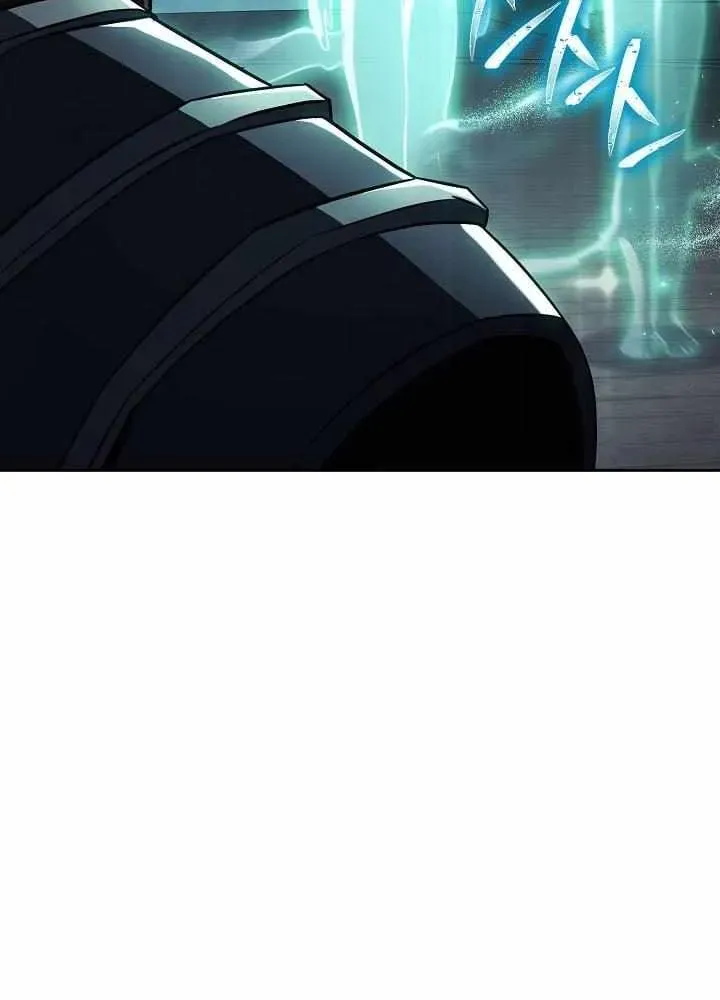 Read Skeleton Soldier chapter 359 image 34 on Lezhin