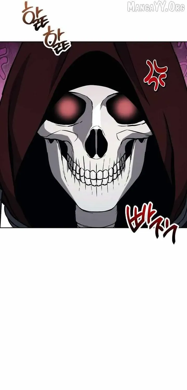 Read Skeleton Soldier chapter 359 image 42 on Lezhin