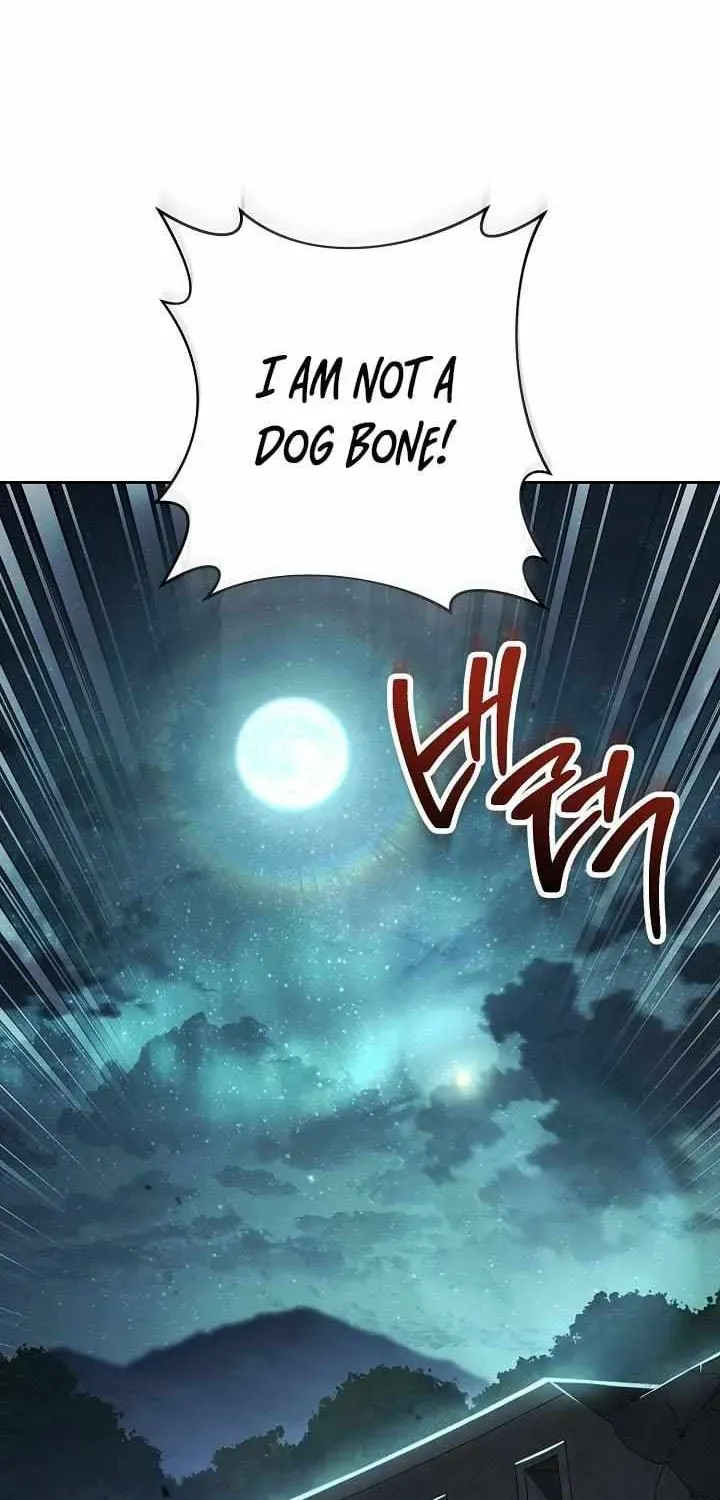 Read Skeleton Soldier chapter 359 image 43 on Lezhin