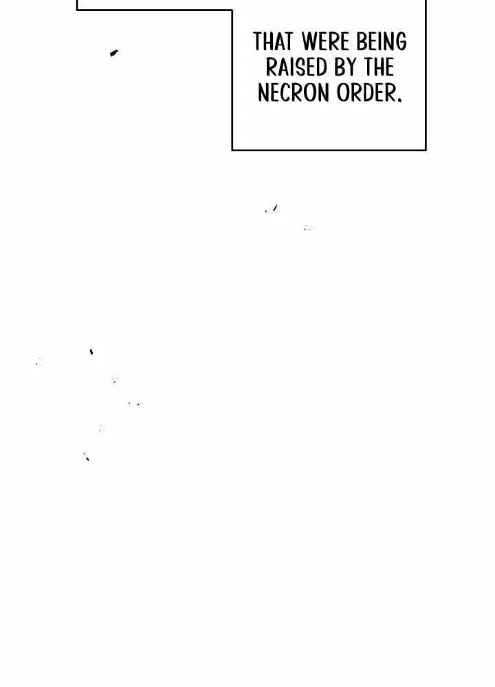 Read Skeleton Soldier chapter 359 image 48 on Lezhin