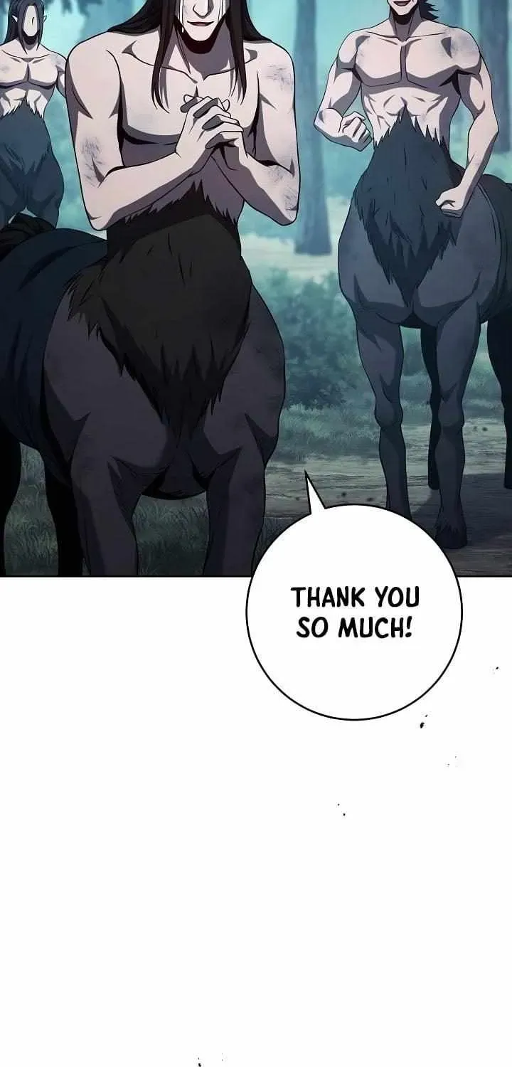 Read Skeleton Soldier chapter 359 image 51 on Lezhin