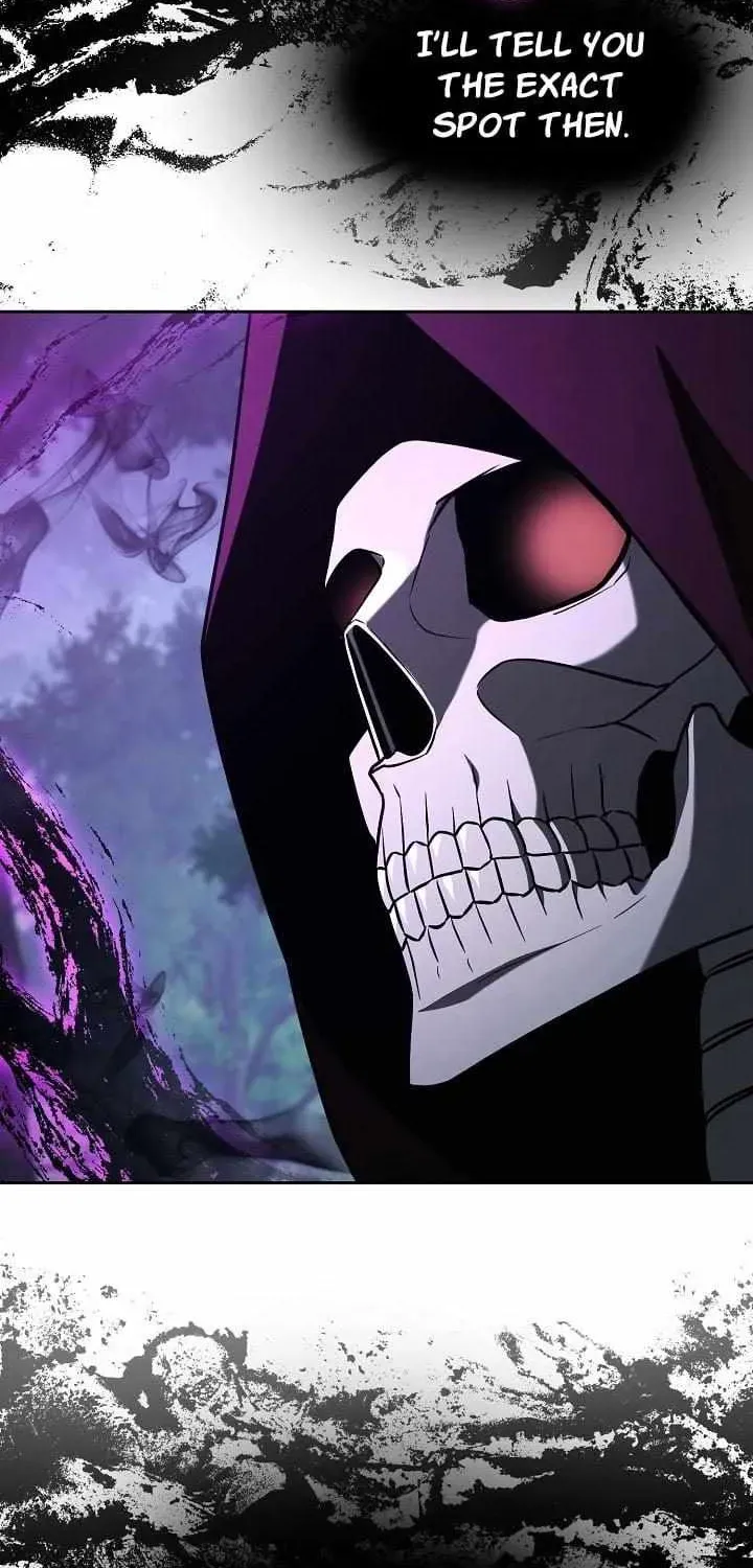 Read Skeleton Soldier chapter 359 image 59 on Lezhin