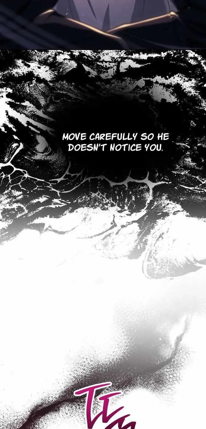 Read Skeleton Soldier chapter 359 image 61 on Lezhin