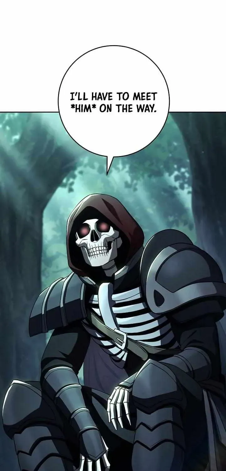 Read Skeleton Soldier chapter 359 image 64 on Lezhin