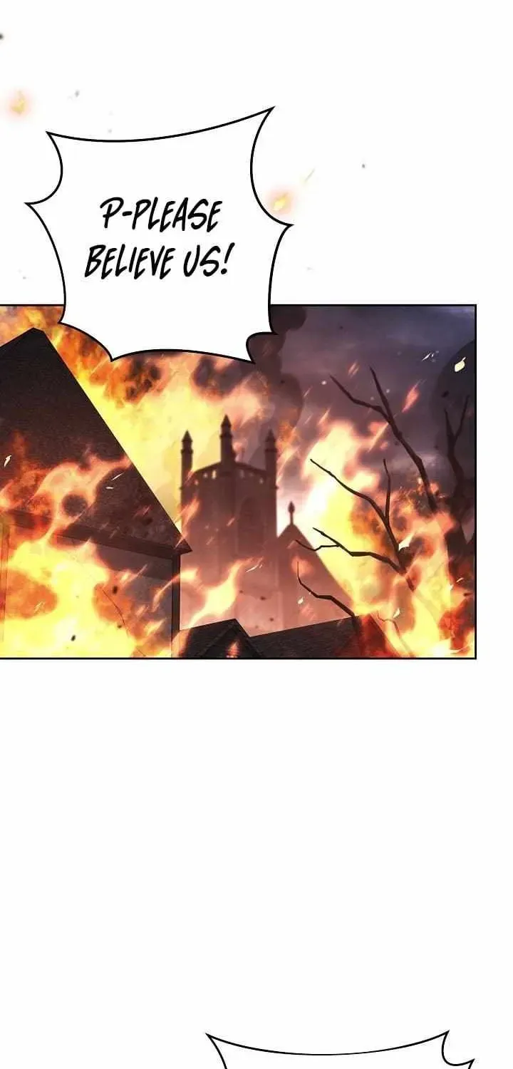 Read Skeleton Soldier chapter 359 image 66 on Lezhin
