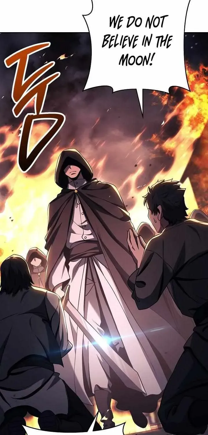 Read Skeleton Soldier chapter 359 image 67 on Lezhin
