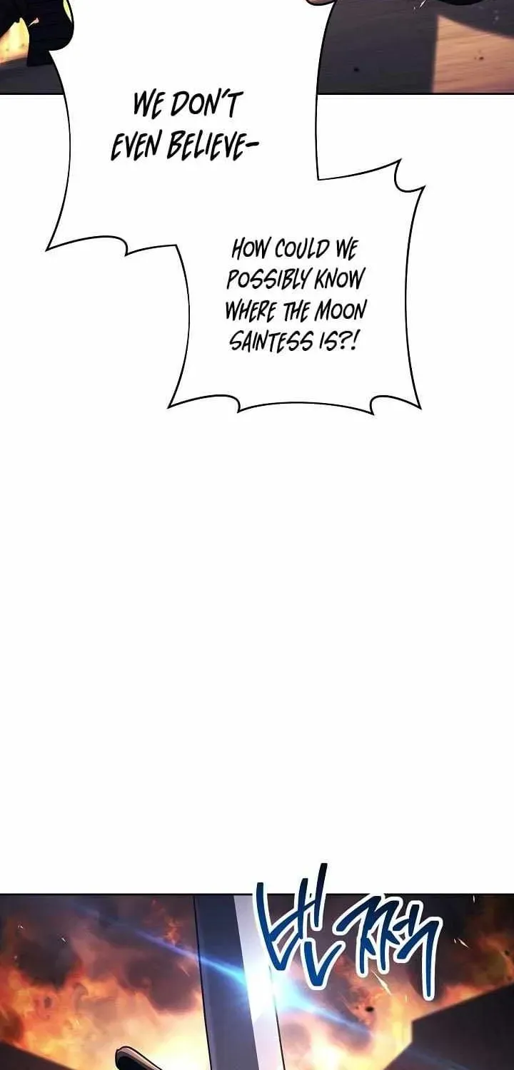 Read Skeleton Soldier chapter 359 image 68 on Lezhin