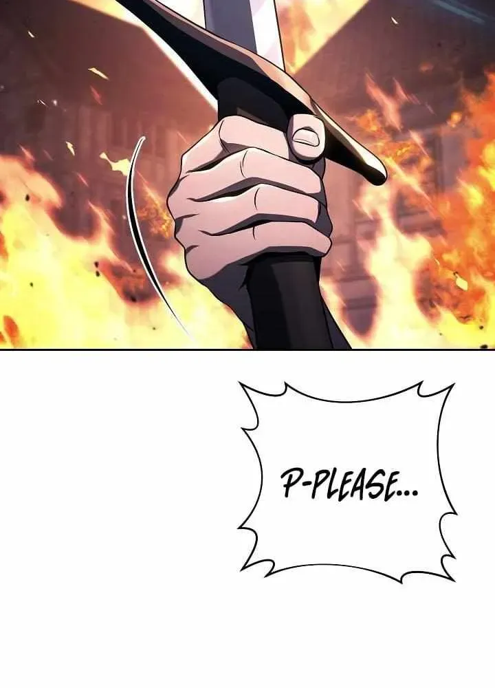 Read Skeleton Soldier chapter 359 image 69 on Lezhin