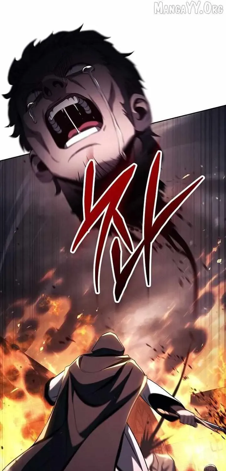 Read Skeleton Soldier chapter 359 image 70 on Lezhin