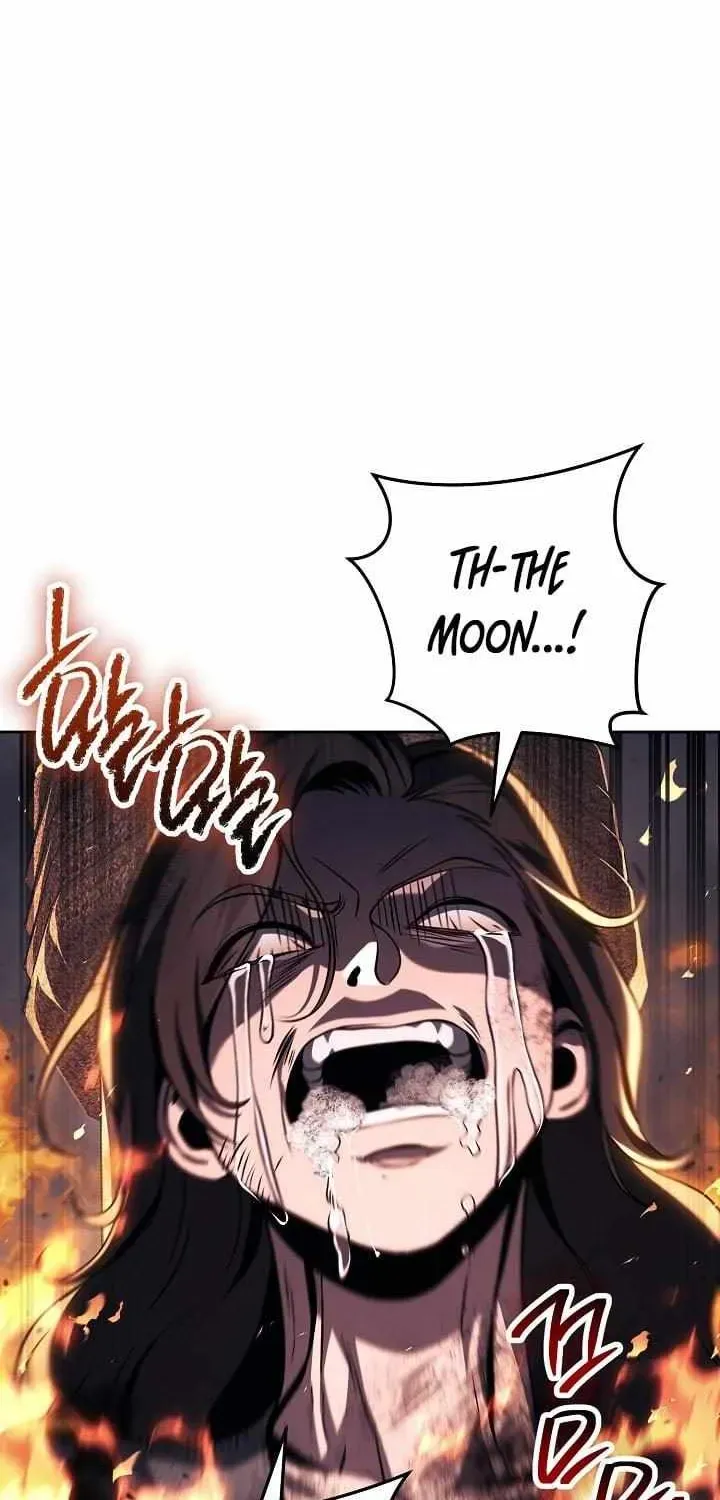 Read Skeleton Soldier chapter 359 image 73 on Lezhin