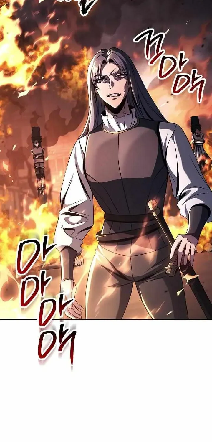 Read Skeleton Soldier chapter 359 image 75 on Lezhin