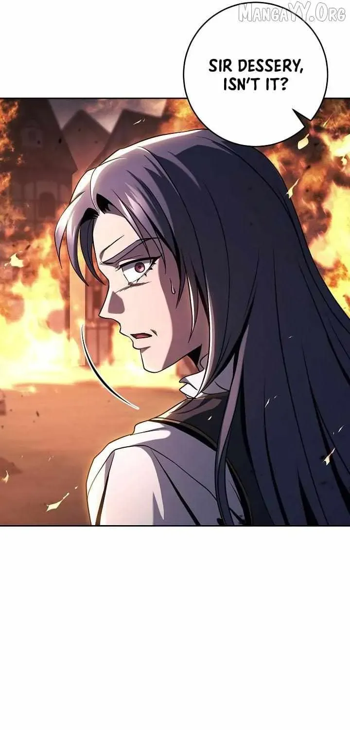 Read Skeleton Soldier chapter 359 image 77 on Lezhin