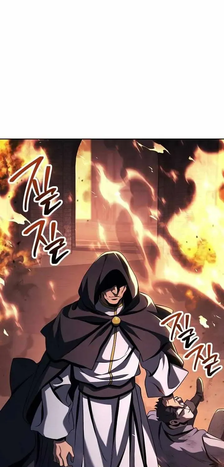Read Skeleton Soldier chapter 359 image 78 on Lezhin