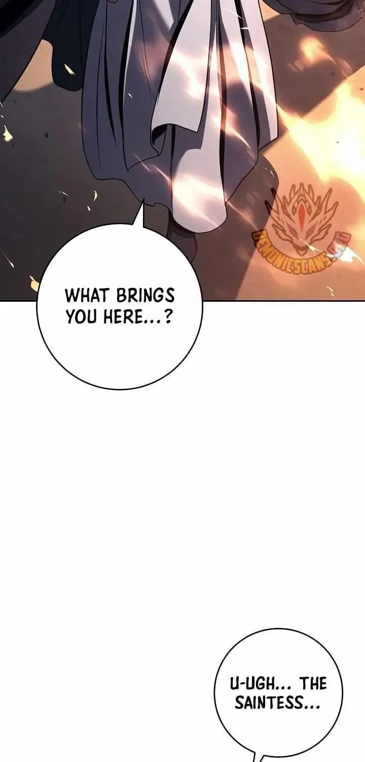 Read Skeleton Soldier chapter 359 image 79 on Lezhin