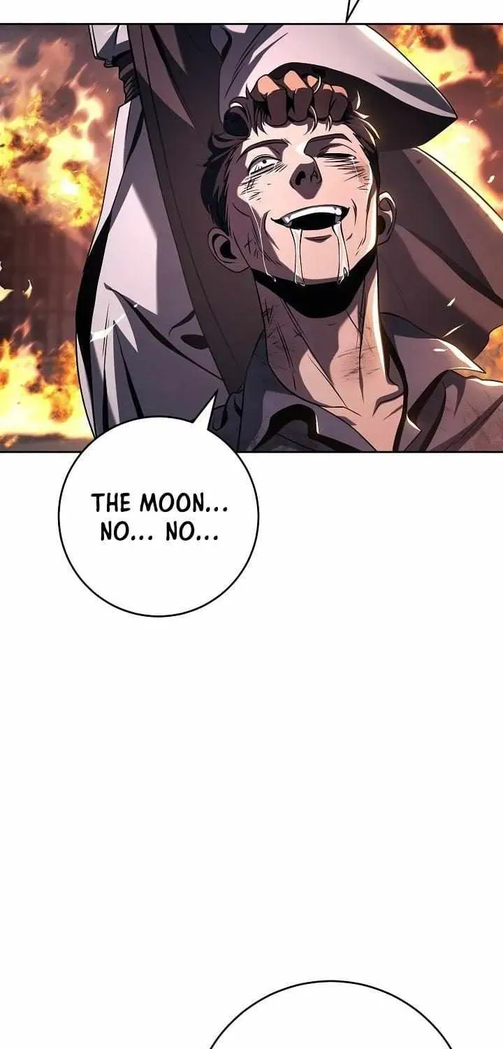 Read Skeleton Soldier chapter 359 image 80 on Lezhin