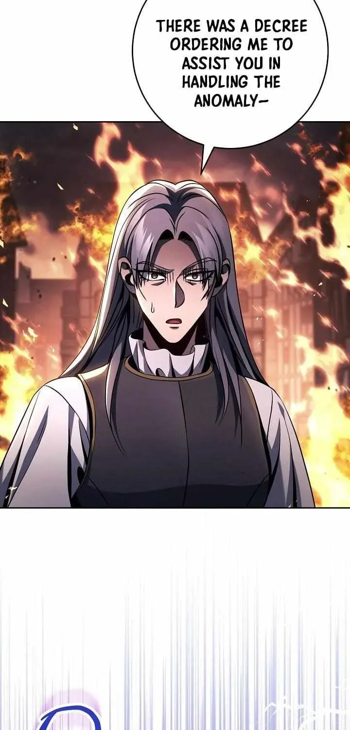 Read Skeleton Soldier chapter 359 image 81 on Lezhin