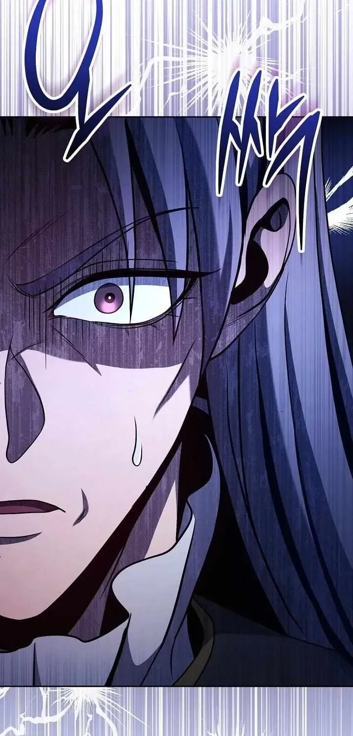 Read Skeleton Soldier chapter 359 image 82 on Lezhin