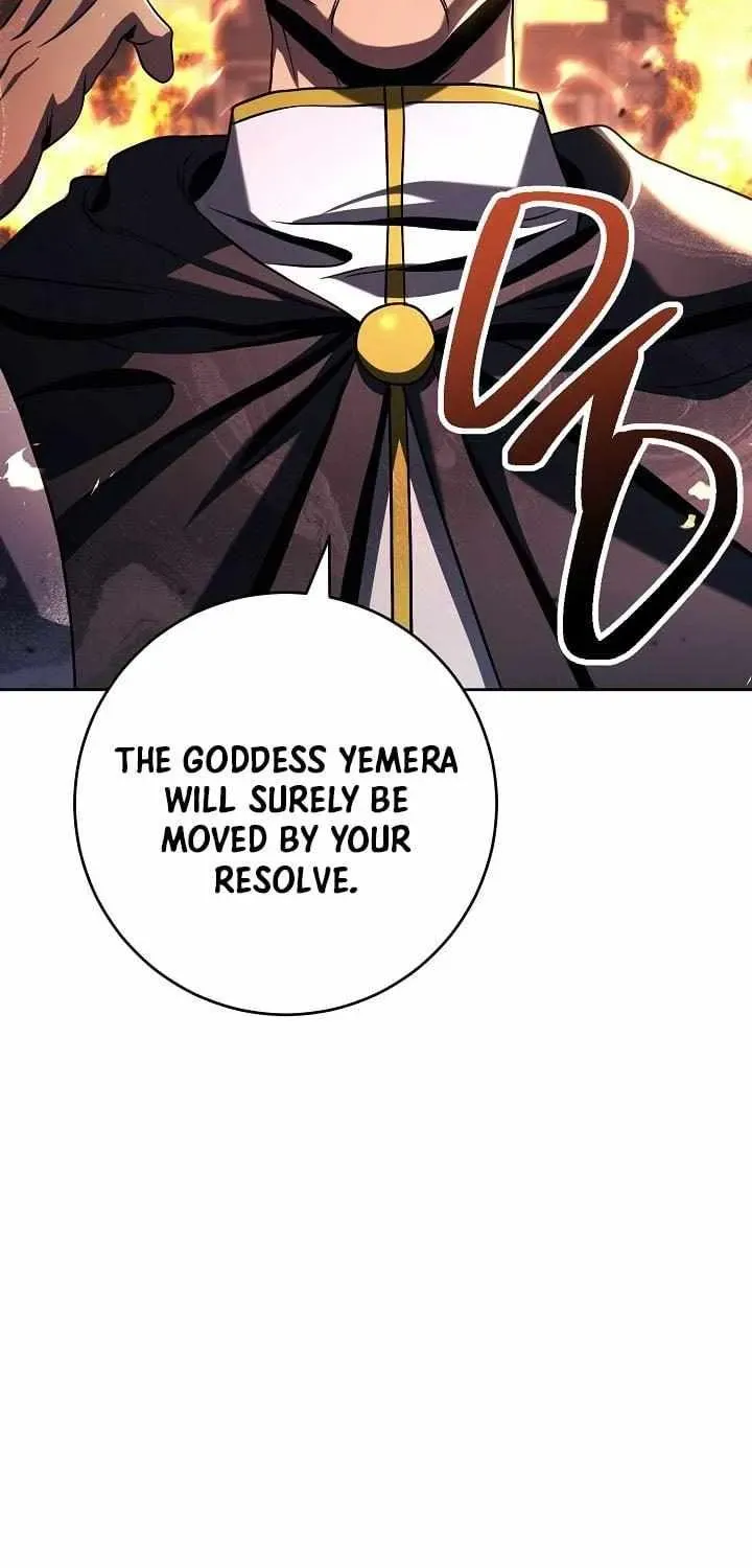 Read Skeleton Soldier chapter 359 image 86 on Lezhin