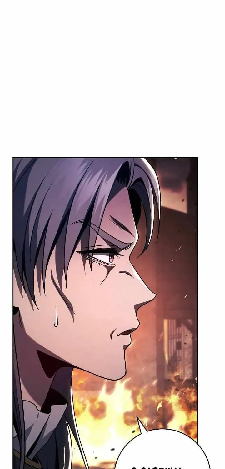 Read Skeleton Soldier chapter 359 image 87 on Lezhin