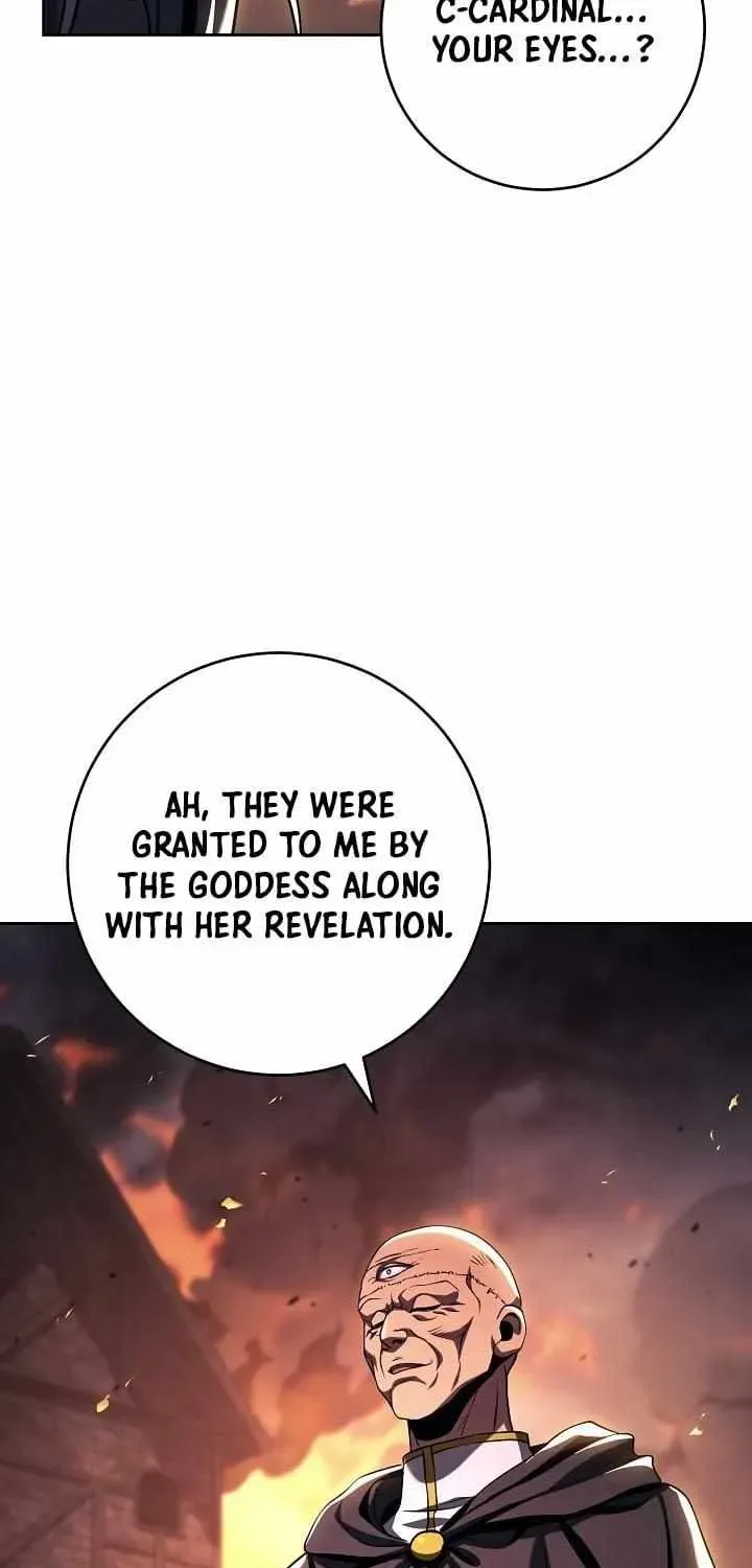 Read Skeleton Soldier chapter 359 image 88 on Lezhin