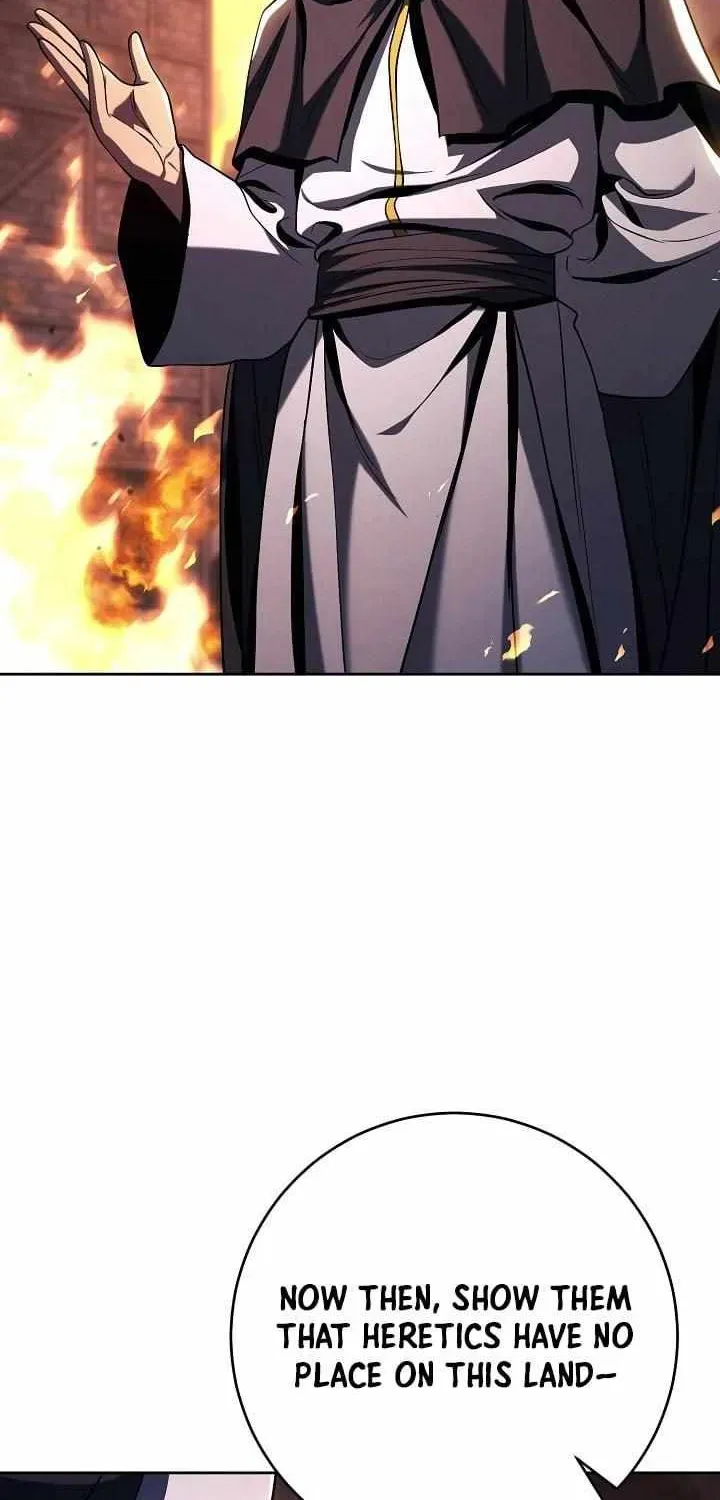 Read Skeleton Soldier chapter 359 image 89 on Lezhin