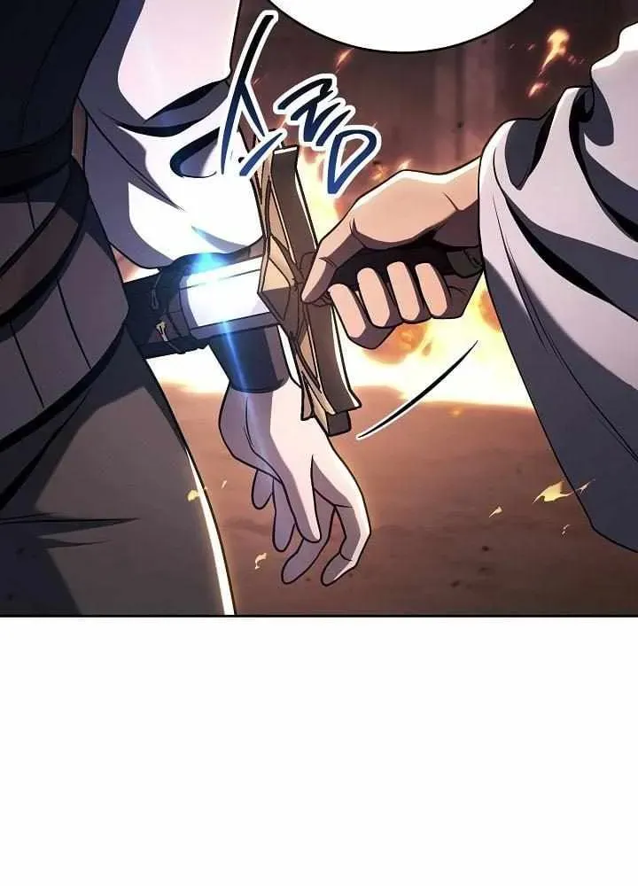 Read Skeleton Soldier chapter 359 image 90 on Lezhin