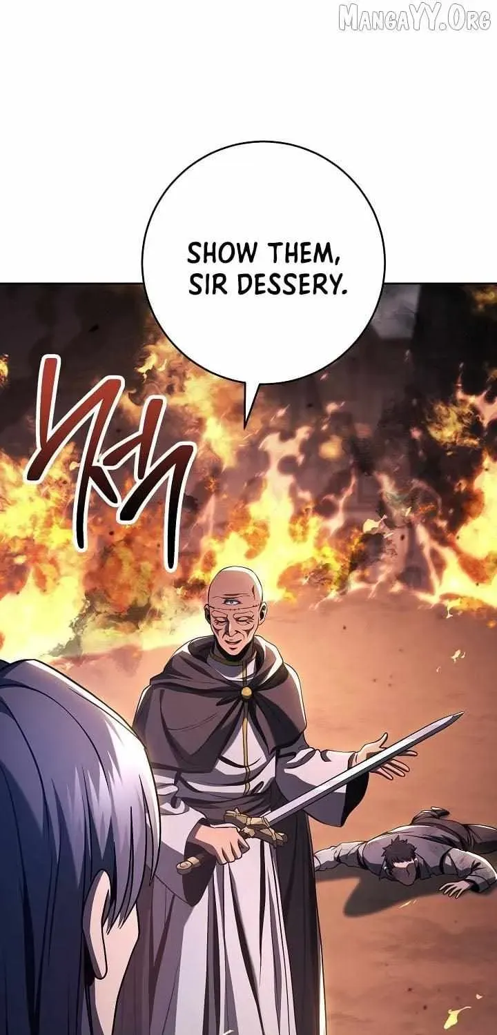 Read Skeleton Soldier chapter 359 image 91 on Lezhin