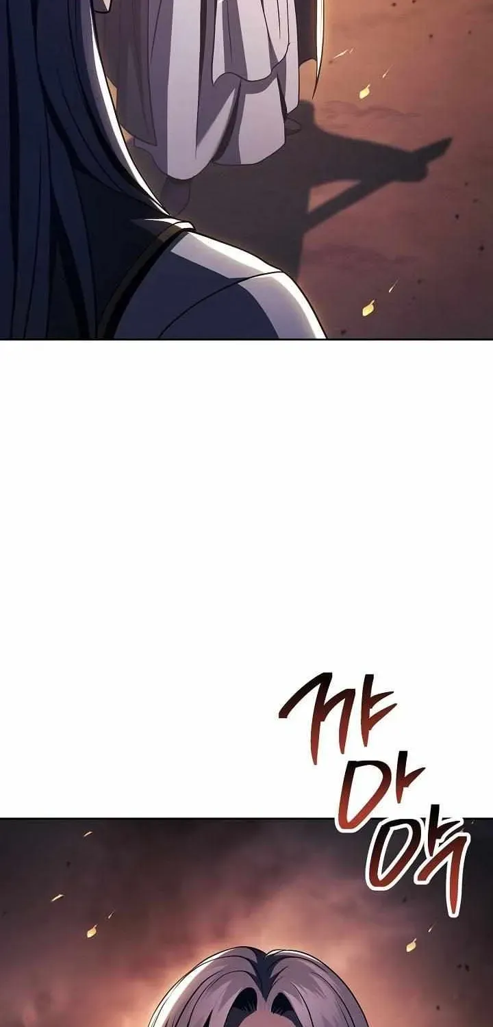 Read Skeleton Soldier chapter 359 image 92 on Lezhin