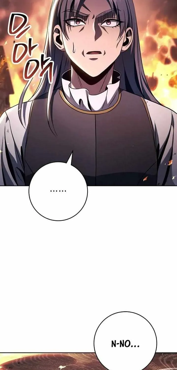 Read Skeleton Soldier chapter 359 image 93 on Lezhin