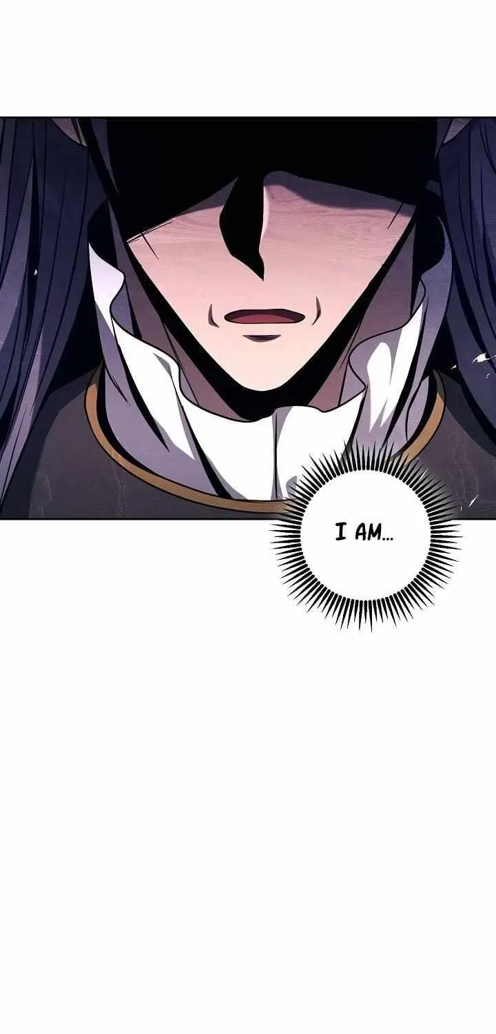 Read Skeleton Soldier chapter 359 image 95 on Lezhin