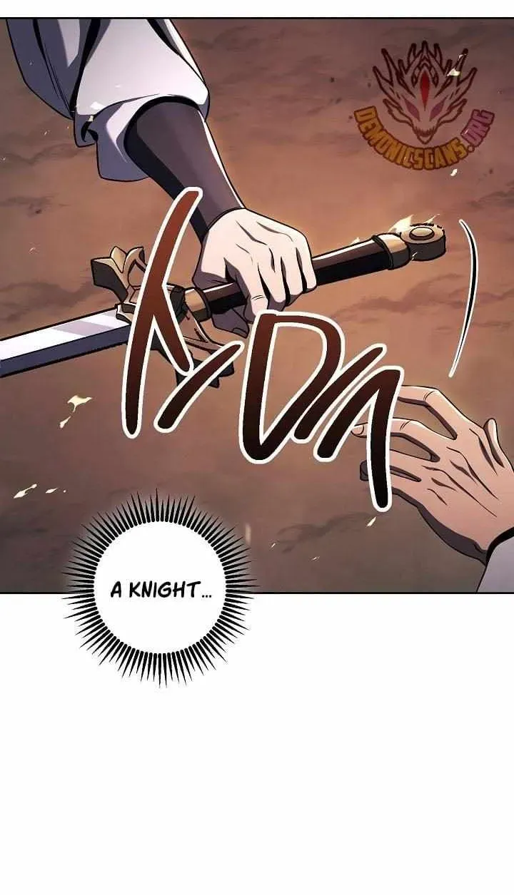 Read Skeleton Soldier chapter 359 image 96 on Lezhin