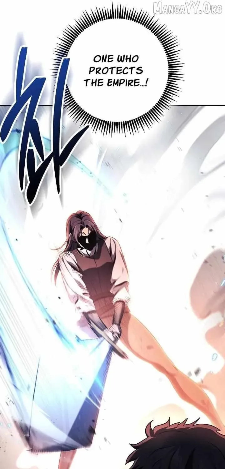 Read Skeleton Soldier chapter 359 image 97 on Lezhin