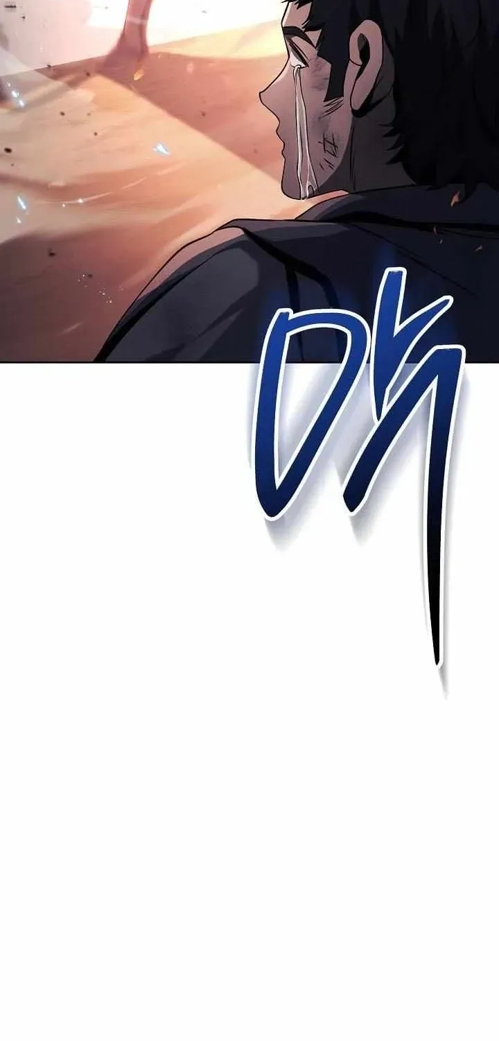 Read Skeleton Soldier chapter 359 image 98 on Lezhin