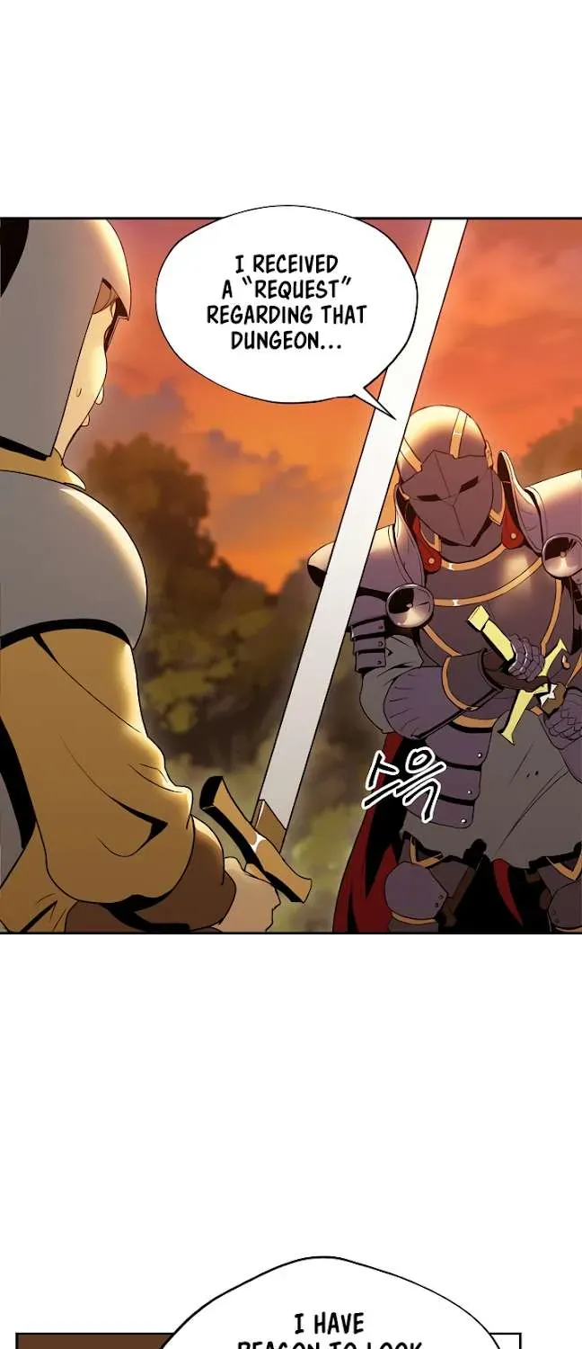Read Skeleton Soldier chapter 36 image 13 on Lezhin