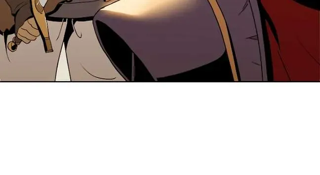 Read Skeleton Soldier chapter 36 image 16 on Lezhin