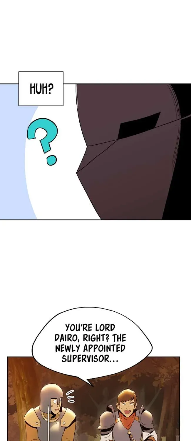 Read Skeleton Soldier chapter 36 image 17 on Lezhin