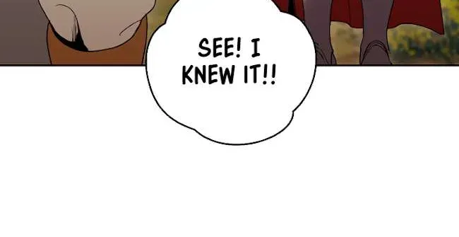 Read Skeleton Soldier chapter 36 image 20 on Lezhin