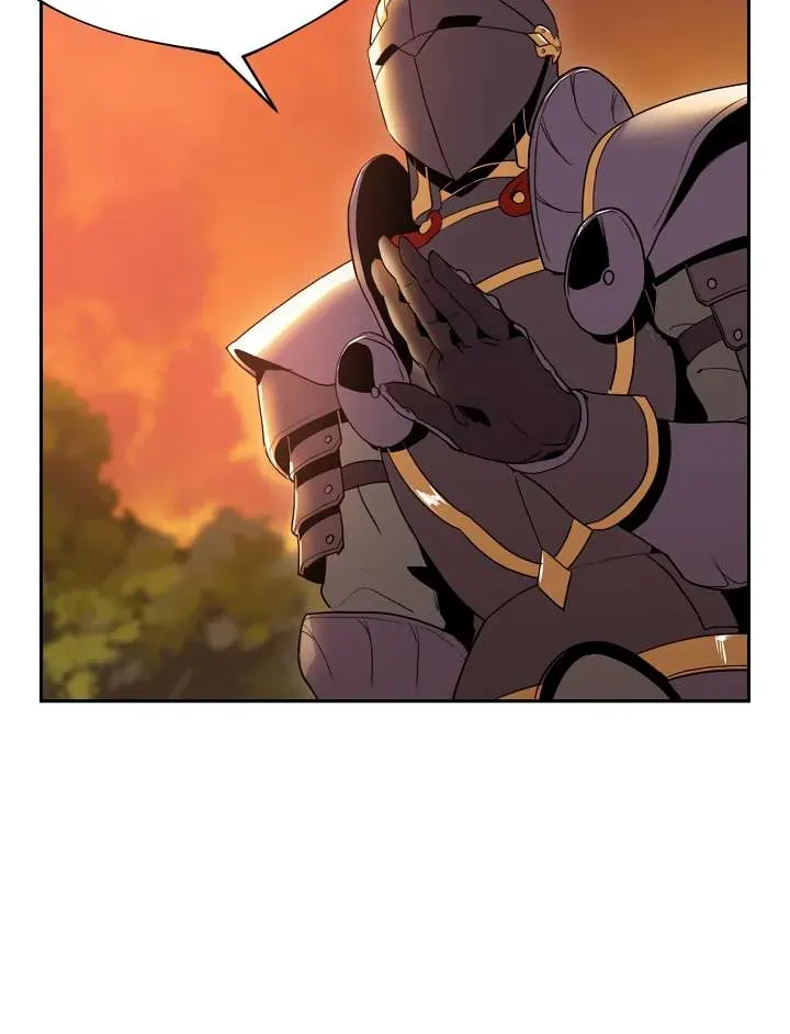 Read Skeleton Soldier chapter 36 image 23 on Lezhin