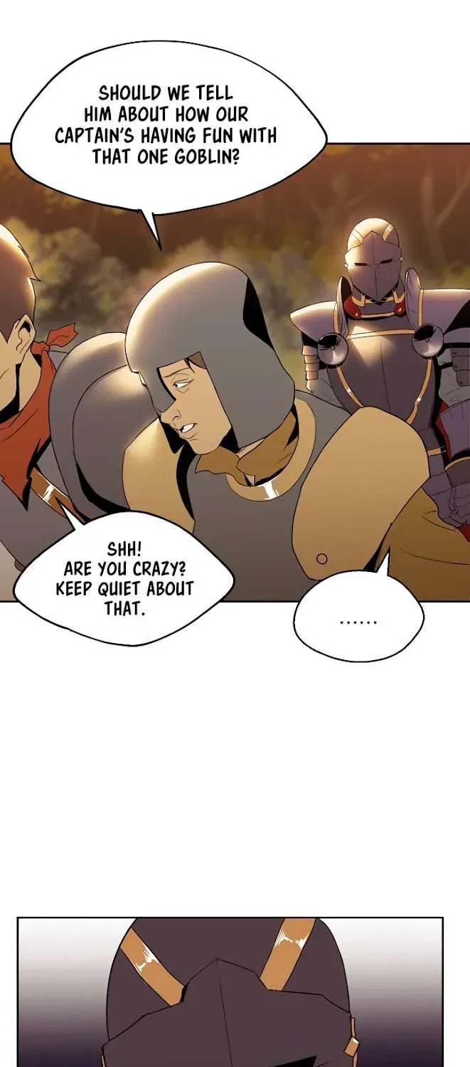Read Skeleton Soldier chapter 36 image 27 on Lezhin