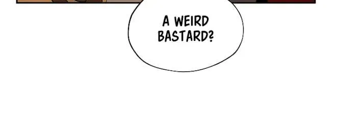 Read Skeleton Soldier chapter 36 image 30 on Lezhin