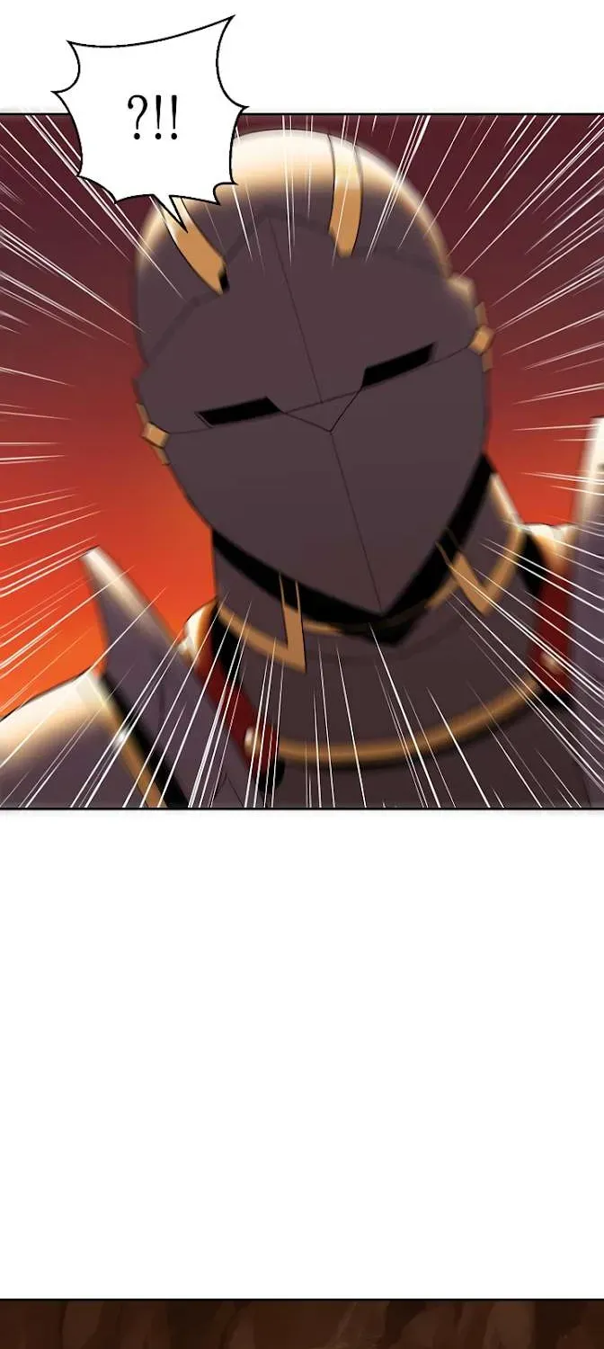 Read Skeleton Soldier chapter 36 image 35 on Lezhin